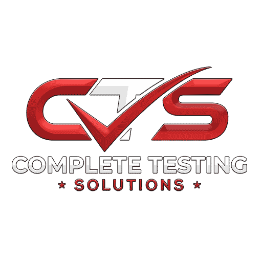 Complete Testing Solutions